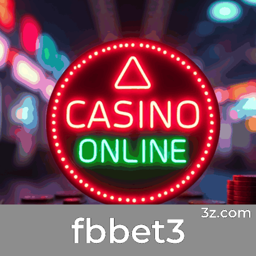 Suporte ao Cliente Dedicado